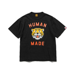 T-shirt Human Made unisex