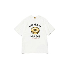 T-shirt Human Made unisex