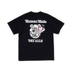 T-shirt Human Made unisex