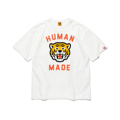 T-shirt Human Made unisex